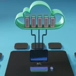 what is cloud computing