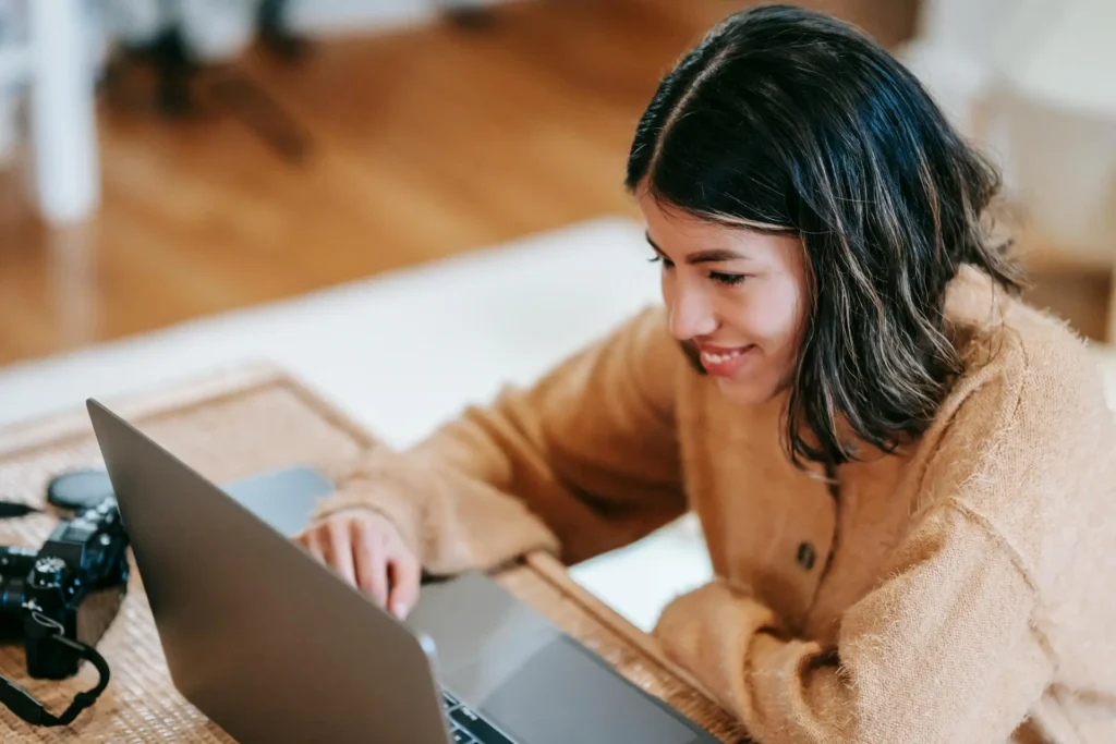 A beginner in cloud computing career