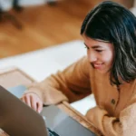 A beginner in cloud computing career