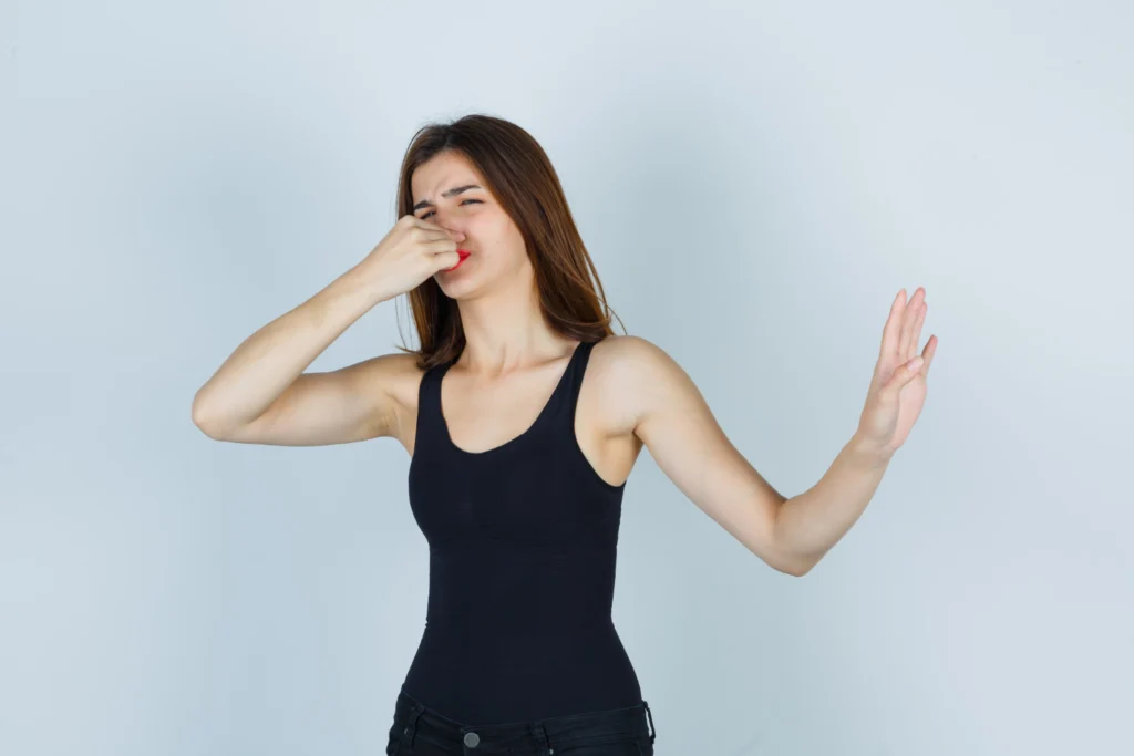 What Is Code Smell? 7 Examples Every New Developer Should Know