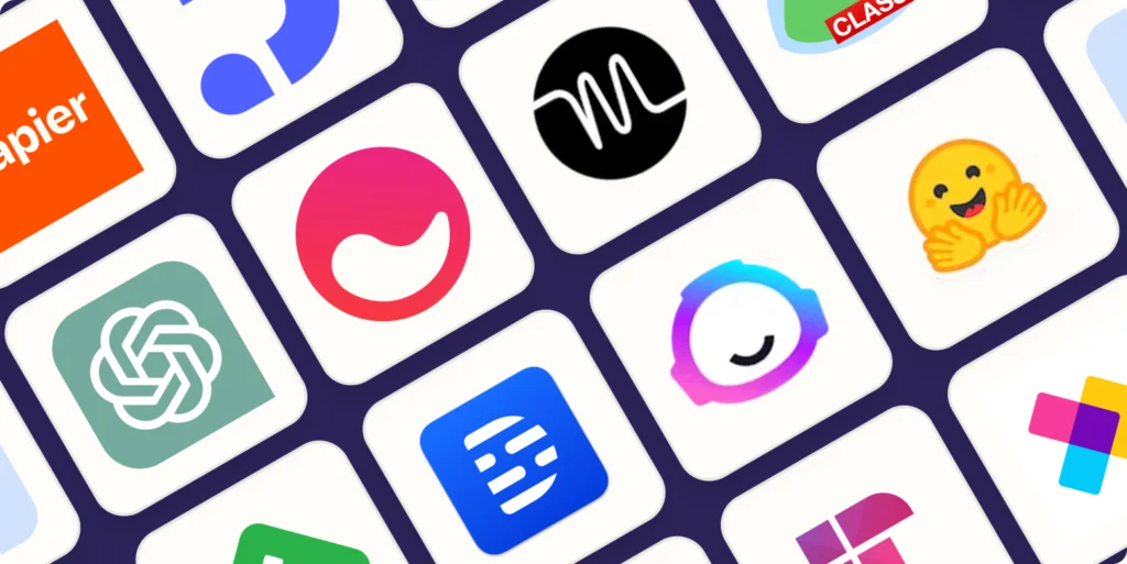 Developer using AI-powered tools like ChatGPT and GitHub Copilot to boost coding productivity AI tools for developer productivity