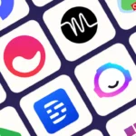 Developer using AI-powered tools like ChatGPT and GitHub Copilot to boost coding productivity AI tools for developer productivity