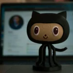 Git Basics: How to Use Git for Version Control (Step-by-Step Guide)