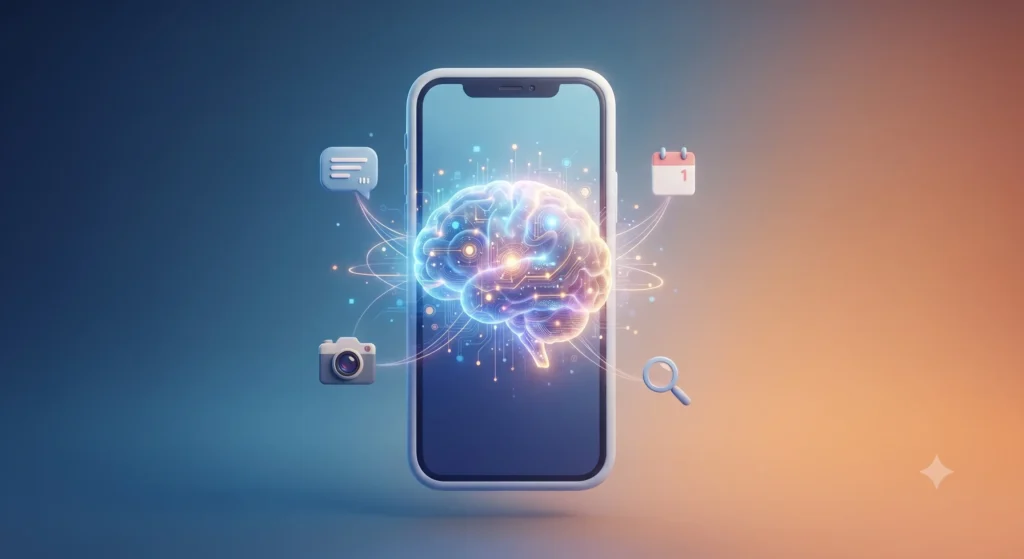 iOS 27 Beta Gives Siri a Real Brain — Should You Try It?